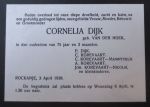 Hoek van der Cornelia 30-12-1862 (C161).jpg